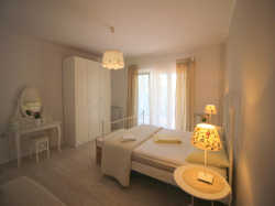 Apartmenthaus Residence Lorena   Porec