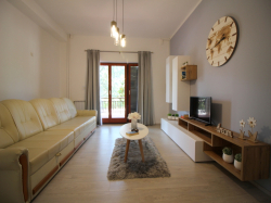 Apartmenthaus Residence Lorena   Porec