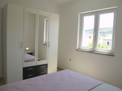 Apartmenthaus Villa Majer-Preko-Croatia Preko (Insel Ugljan)