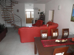 Apartmenthaus Guc Preko (Insel Ugljan)