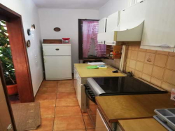 Apartmenthaus Apartmani Bencic Premantura