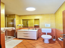 Apartmenthaus Villa Lavanda Primosten