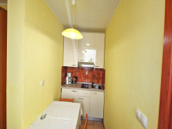 Apartmenthaus Villa Lavanda Primosten