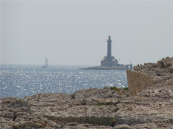 Apartmenthaus Nautilus Pula