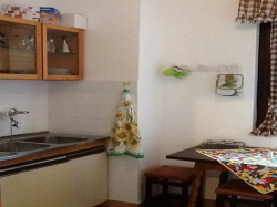 Apartmenthaus Villa Laura  Pula