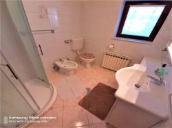 Apartmenthaus Kuhar  Rovinj