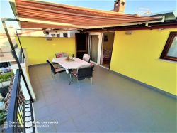 Apartmenthaus Kuhar  Rovinj