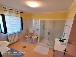 Apartmenthaus Kuhar  Rovinj