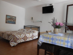 Apartmenthaus Mira Srima