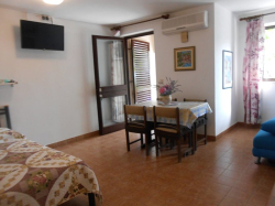 Apartmenthaus Mira Srima