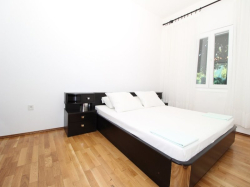 Apartmenthaus Devcic Stara Novalja (Insel Pag)