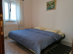 Apartmenthaus ADRI Stinjan 