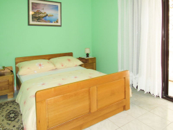 Apartmenthaus Matijašec Susak (Insel Susak)