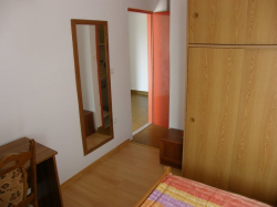 Apartmenthaus Guesthouse Danilo Sveti Petar na Moru