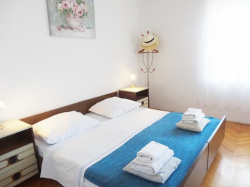 Apartmenthaus Denis Apartment  Trogir