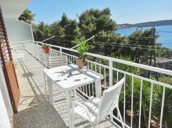 Apartmenthaus Denis Apartment  Trogir