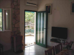 Apartmenthaus Vjeka Vela Luka (Insel Korcula)