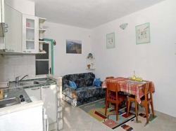 Apartmenthaus Vjeka Vela Luka (Insel Korcula)