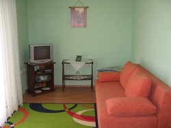 Apartmenthaus AMI Vidalici (Insel Pag)