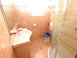 Apartmenthaus Marija Vidalici (Insel Pag)