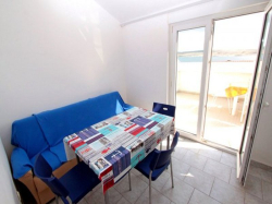 Apartmenthaus Marija Vidalici (Insel Pag)