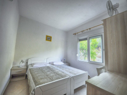 Apartmenthaus Snježana Viganj (Halbinsel Peljesac)