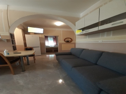 Apartmenthaus  Pavlica Vir (Insel Vir)