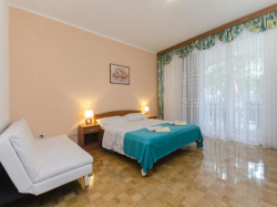 Apartmenthaus Finka Vodice