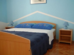 Apartmenthaus Begović Vodice Vodice