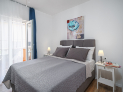 Apartmenthaus VESNA Vodice