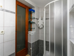 Apartmenthaus Savica Plišić Vrbnik (Insel Krk)