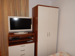 Apartmenthaus Ilica - Petrova - Cankareva-Gradiscanska- barun Filipovic-Lauba Zagreb