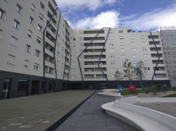 Apartmenthaus Ilica - Petrova - Cankareva-Gradiscanska- barun Filipovic-Lauba Zagreb