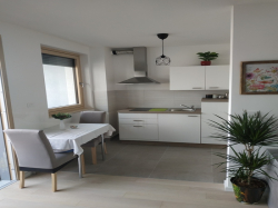 Apartmenthaus Ilica - Petrova - Cankareva-Gradiscanska- barun Filipovic-Lauba Zagreb