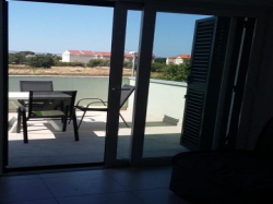 Apartmenthaus Mlikota  Zaton (Zadar)