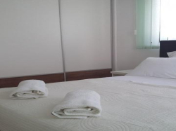 Apartmenthaus Mlikota  Zaton (Zadar)