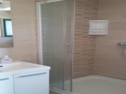 Apartmenthaus Mlikota  Zaton (Zadar)