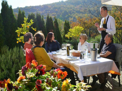 Izby Guest House Stancija Kovačići  Matulji