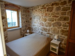 Kuća za odmor Stone house Nana  Zlarin (Otok Zlarin)