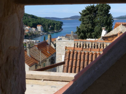 Rekreačný dom Stone house Nana  Zlarin (Ostrov Zlarin)