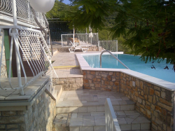 Villa Sonia & Teo Hvar (Insel Hvar)