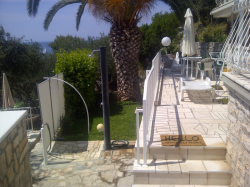 Villa Sonia & Teo Hvar (Insel Hvar)