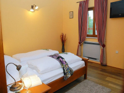 Zimmer Guest House Stancija Kovačići  Matulji